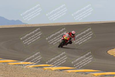 media/Sep-10-2022-SoCal Trackdays (Sat) [[a5bf35bb4a]]/Bowl Exit (1120am)/